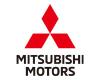 logo-mitsubishi-1-1