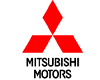 logo-mitsubishi-1