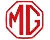 logo-mg-1-1