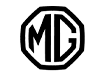logo-mg-1